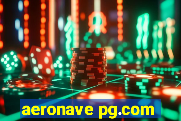 aeronave pg.com